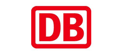 db