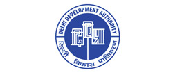 dda
