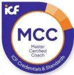 mcc